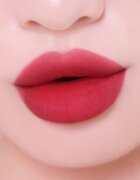 Colorgram Nude Blur Tint matt ajakfesték hidratáló hatással árnyalat 09 Red Bomb 5 g