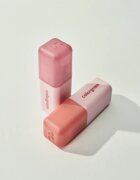 Colorgram Nude Blur Tint matt ajakfesték hidratáló hatással árnyalat 09 Red Bomb 5 g
