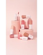 Colorgram Nude Blur Tint matt ajakfesték hidratáló hatással árnyalat 09 Red Bomb 5 g