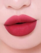 Colorgram Nude Blur Tint matt ajakfesték hidratáló hatással árnyalat 12 Bloody Plum 5 g