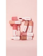 Colorgram Nude Blur Tint matt ajakfesték hidratáló hatással árnyalat 12 Bloody Plum 5 g