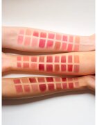 Colorgram Nude Blur Tint matt ajakfesték hidratáló hatással árnyalat 13 Burnt Marron 5 g