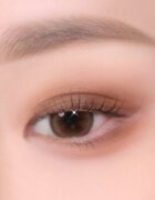Colorgram Pin Point Eyeshadow Palette szemhéjfesték paletta a tökéletes küllemért árnyalat 01 Peach+Coral 9.9 g