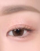 Colorgram Pin Point Eyeshadow Palette szemhéjfesték paletta a tökéletes küllemért árnyalat 01 Peach+Coral 9.9 g