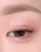 Colorgram Pin Point Eyeshadow Palette szemhéjfesték paletta a tökéletes küllemért árnyalat 02 Pink+Mauve 9.9 g