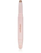 Colorgram Re-Forming Contour Stick Countour Stick ecsettel árnyalat 01 Warm Tone 1.3 g