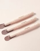 Colorgram Re-Forming Contour Stick Countour Stick ecsettel árnyalat 01 Warm Tone 1.3 g