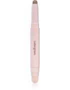 Colorgram Re-Forming Contour Stick Countour Stick ecsettel árnyalat 02 Cool Tone 1.3 g