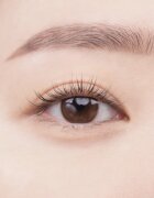 Colorgram Tintin Dory Eyeshadow Palette szemhéjfesték és élénkítő paletta árnyalat 02 Chestnut Dory 4 g
