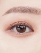 Colorgram Tintin Dory Eyeshadow Palette szemhéjfesték és élénkítő paletta árnyalat 02 Chestnut Dory 4 g