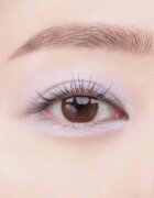 Colorgram Tintin Dory Eyeshadow Palette szemhéjfesték és élénkítő paletta árnyalat 02 Chestnut Dory 4 g
