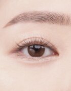 Colorgram Tintin Dory Eyeshadow Palette szemhéjfesték és élénkítő paletta árnyalat 02 Chestnut Dory 4 g
