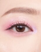 Colorgram Tintin Dory Eyeshadow Palette szemhéjfesték és élénkítő paletta árnyalat 05 Fairy Dory 4 g