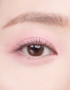 Colorgram Tintin Dory Eyeshadow Palette szemhéjfesték és élénkítő paletta árnyalat 05 Fairy Dory 4 g