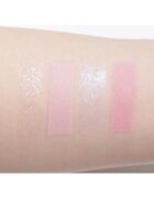 Colorgram Tintin Dory Eyeshadow Palette szemhéjfesték és élénkítő paletta árnyalat 05 Fairy Dory 4 g