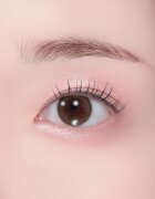 Colorgram Tintin Dory Eyeshadow Palette szemhéjfesték és élénkítő paletta árnyalat 06 Mochi Dory 4 g