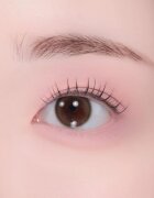 Colorgram Tintin Dory Eyeshadow Palette szemhéjfesték és élénkítő paletta árnyalat 06 Mochi Dory 4 g