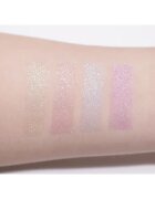 Colorgram Tintin Dory Eyeshadow Palette szemhéjfesték és élénkítő paletta árnyalat 4 g