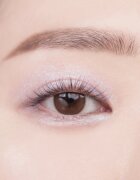 Colorgram Tintin Dory Eyeshadow Palette szemhéjfesték és élénkítő paletta árnyalat 4 g