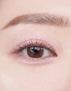 Colorgram Tintin Dory Eyeshadow Palette szemhéjfesték és élénkítő paletta árnyalat 4 g