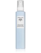 Comfort Zone Active Pureness Cleansing Gel hámlasztó tisztító gél zsíros és problémás bőrre 200 ml