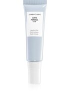 Comfort Zone Active Pureness Fluid hidratáló mattító fluid 30 ml