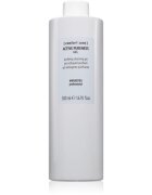 Comfort Zone Active Pureness Gel tisztító gél 500 ml