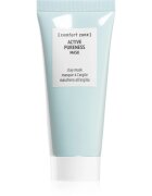 Comfort Zone Active Pureness Mask krémes maszk 60 ml
