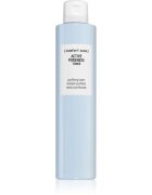 Comfort Zone Active Pureness Toner gyengéd bőrhámlasztó tonik zsíros bőrre 200 ml