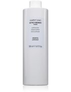 Comfort Zone Active Pureness Toner regeneráló tisztító tonik 500 ml