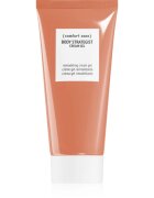 Comfort Zone Body Strategist formázó gél 200 ml