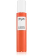 Comfort Zone Body Strategist testolaj striák ellen 100 ml