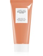 Comfort Zone Body Strategist testpeeling 200 ml