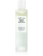 Comfort Zone Essencial Biphasic kétfázisú sminklemosó 150 ml