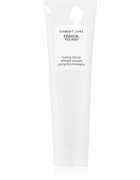 Comfort Zone Essential Face Wash finom állagú tisztító krém 150 ml