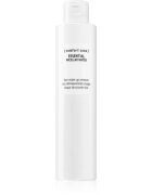 Comfort Zone Essential Micellar Water tisztító és lemosó micellás víz 200 ml