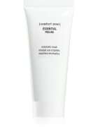 Comfort Zone Essential Peeling Enzymatic Mask enzimes hámlasztó maszk az érzékeny arcbőrre 60 ml