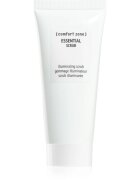 Comfort Zone Essential Scrub tisztító peeling 60 ml
