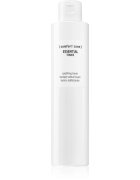 Comfort Zone Essential Toner bőrkisimító tonik 200 ml