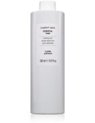 Comfort Zone Essential Toner revitalizáló tonikum 500 ml