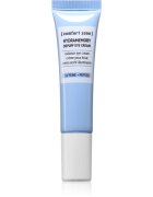 Comfort Zone Hydramemory Depuff élénkítő szemkrém 15 ml