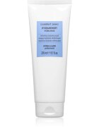 Comfort Zone Hydramemory Hydra Plump Mask hidratáló maszk az arcra 250 ml
