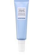 Comfort Zone Hydramemory Light Sorbet Cream hidratáló és élénkítő arckrém 60 ml