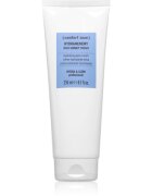 Comfort Zone Hydramemory Rich Sorbet Cream gazdag hidratáló krém az élénk bőrért 250 ml