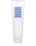 Comfort Zone Hydramemory Water Source Serum tápláló és hidratáló szérum 150 ml