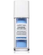 Comfort Zone Hydramemory Water Source Serum tápláló és hidratáló szérum 30 ml