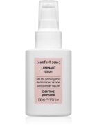Comfort Zone Luminant Serum szérum a sötét foltok ellen 100 ml