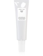 Comfort Zone Remedy Cream hidratáló és védő krém 60 ml