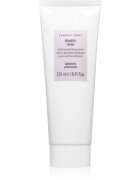 Comfort Zone Remedy Cream hidratáló krém 250 ml