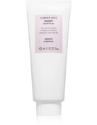 Comfort Zone Remedy Cream To Oil finom állagú tisztító krém 400 ml